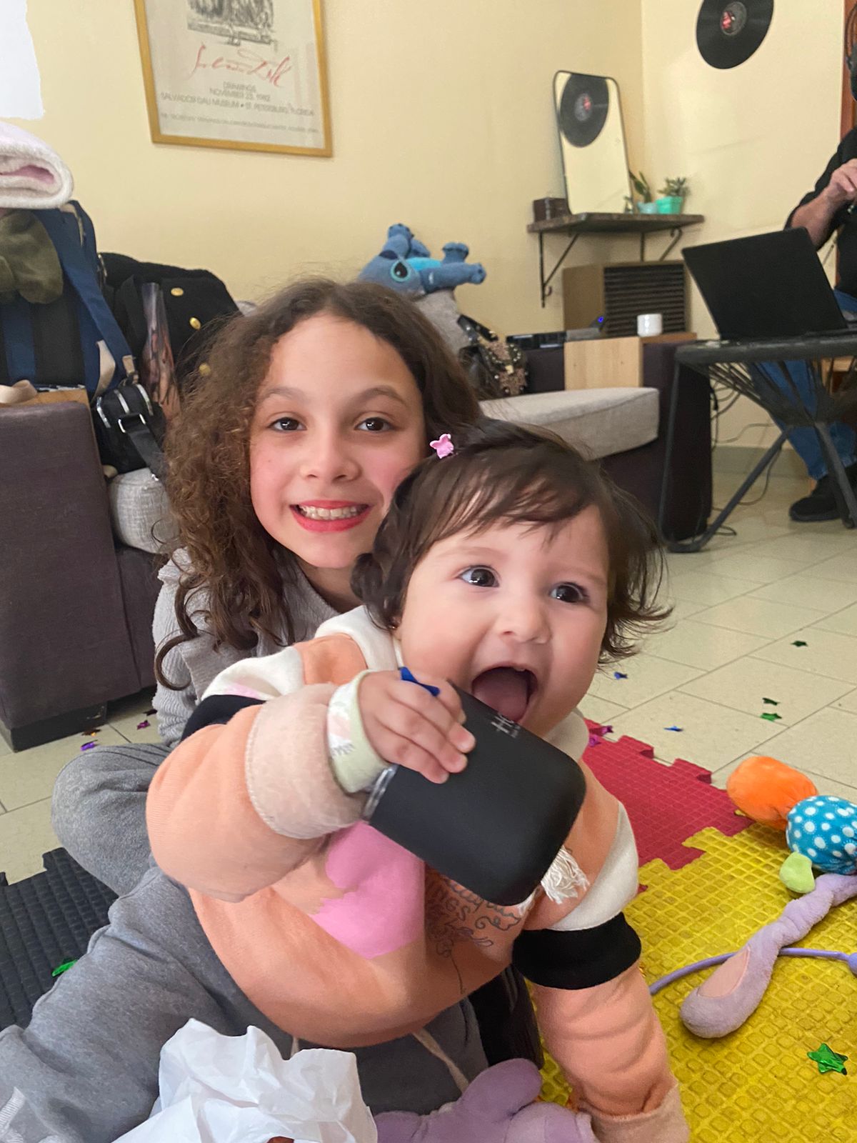 WhatsApp Image 2025-08-17 at 19.11.16.jpeg